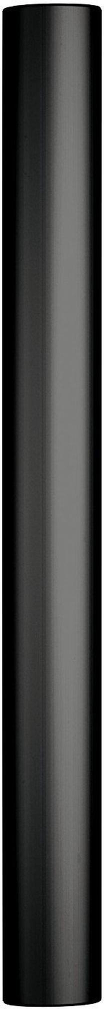 Meliconi Cable Cover 65MAxi Black