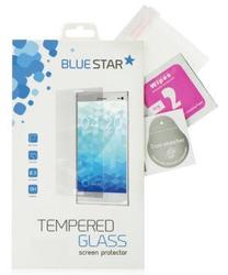 Telefono apsauginis stiklas BlueStar, 9H