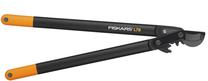 Šakų sekatorius žalioms šakoms Fiskars 112590/1000584, 69.2 cm