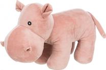 Žaislas šuniui, pliušinis Trixie TX-35922, rožinė sp., 25 cm