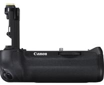 Akumuliatorius Canon