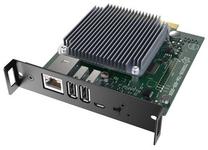Адаптер NEC Mpi4 MediaPlayer Kit