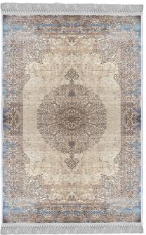 Ковер Conceptum Hypnose ELS1828, многоцветный, 120 см x 80 см