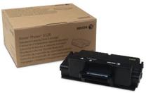 Тонер Xerox 106R02304, черный цв.