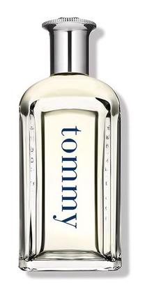 Туалетная вода Tommy Hilfiger Tommy Men, 100 мл