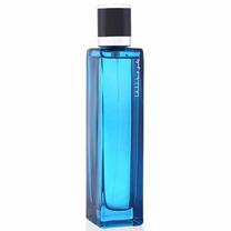 Kvapusis vanduo Rasasi Kun Mukhtalifan, 100 ml