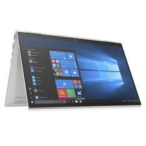 Sülearvuti HP EliteBook x360 1030 G7, taastatud, i5-10210U, 8 GB, 1 TB, 13.3 ", Intel UHD Graphics, hall v., EN, Windows 11 pro