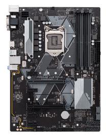 Pagrindinė plokštė Asus PRIME H370-A