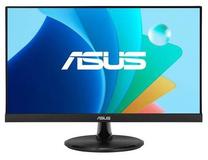 Monitorius Asus EyeCare (VP229HF), IPS, 100 Hz, FHD, 21.45"
