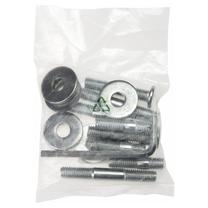 Varžtų komplektas kačių draskyklėms Karlie 34892 34893