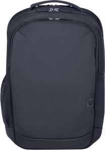 Portatīvā datora mugursoma HP Everyday A08KLUT, zila krās., 21 l, 16"