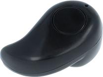 Brīvroku ierīce Forever, Bluetooth