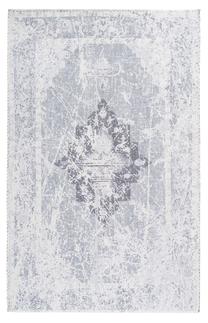 Ковер комнатные Arte Espina Prayer 100, серый цв., 290 см x 200 см
