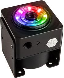 Adapteris BitsPower