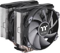 Oro aušintuvas procesoriui Thermaltake TOUGHAIR 710, 146 mm x 165 mm
