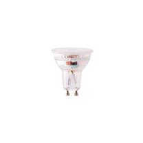 Lemputė Ledvance LED, GU10, 3000 °K, GU10, 6.9 W, 620 lm