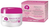 Sejas krēms Dermacol, 50 ml