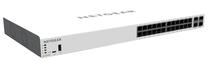 Jagaja (Switch) Netgear GC728XP-100EUS