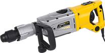 Atšķelšanas āmurs Powerplus, 19 kg, 1700 W