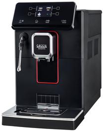 Automatinis kavos aparatas Gaggia Magenta Plus RI8700/01, juoda sp.