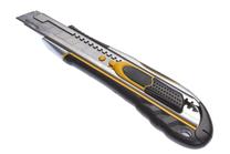Nuga Forte Tools SX6600, 26 cm, plastik/metall