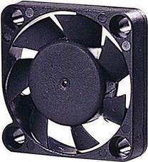 Oro aušintuvas korpusui Titan TFD-3007M12S