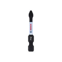 Поворотное сопло Bosch 2608522481, PH2, 50 мм