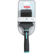 Suņu birste Zolux 470810, 210 mm x 72 mm