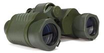 Žiūronai Berkut 50x50 HD Night Vision Army, medžioklei/sportui