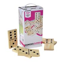 Domino žaidimas 250140
