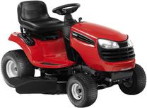 Murutraktor Jonsered LT 2313 A