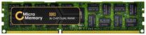 Operatyvioji atmintis (RAM) CoreParts Micro Memory MMG2347/4GB, DDR3, 4 GB, 1333 MHz