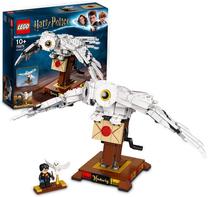 Konstruktors LEGO® Harry Potter, 630 gab.