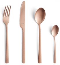 Söögiriistade komplekt Amefa Manille, vask v., 16 tk.