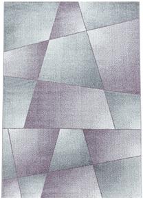 Kilimas vidaus Ayyildiz Rio RIO2403404603LILA, šviesiai violetinė sp., 340 cm x 240 cm