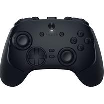 Žaidimų pultas Razer Wolverine V3 Pro 8K, juoda sp.