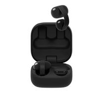 Belaidės ausinės Sony LinkBuds WFLC900B.CE7, juoda sp.