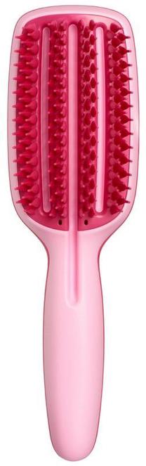 Щетка для волос Tangle Teezer, розовый цв.
