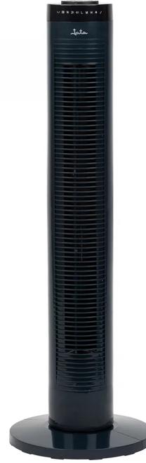 Torņa veida ventilators Jata JVVT3044, 45 W