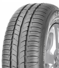 Vasarinė automobilių padanga Sava Intensa Hp 205/60/R15, 91-H, D, C, 71 dB
