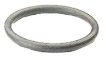Guminė tarpinė STP Fittings Sia, Ø50 mm
