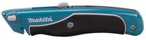 Нож Makita B-65785, пластик/cталь, 2 шт.