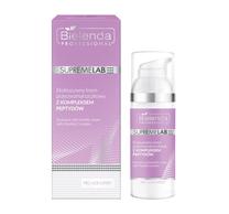 Veido kremas Bielenda Professional Supremelab Pro Age Expert, 50.0 ml