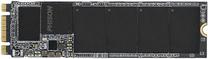 Kõvaketas (SSD) Lite-On PP3-8D256, M.2, 256 GB