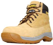 Batai Dewalt, 45 dydis