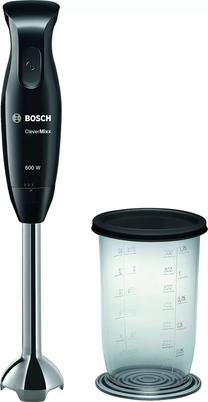 Trintuvas Bosch, juoda sp.