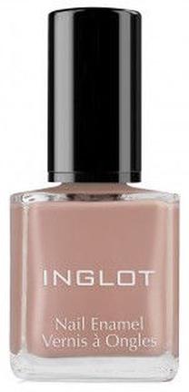 Nagų lakas Inglot, 15 ml