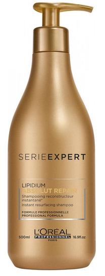 Šampūnas L’Oréal Paris, 500 ml