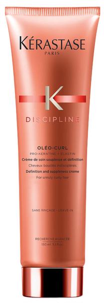Matu krēms Kerastase, 150 ml