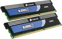 Operatyvioji atmintis (RAM) Corsair, DDR3 (RAM), 1600 MHz